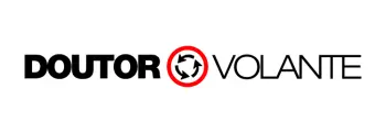 Logotipo Doutor Volante