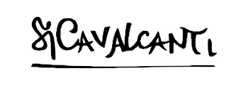 Logotipo SiCavalcanti