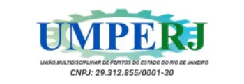 Logotipo UMPERJ