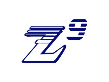 Logotipo Z9 Acessórios Automotivos